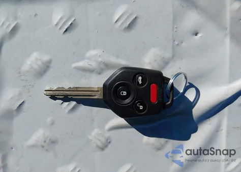 2015 Subaru Forester 2.5I Premium из США, поврежденный, VIN JF2SJADC3FH590819